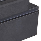 Worx WA3555 56V Lithium-Ion Battery with 2.5Ah Capacity