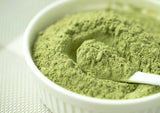 14-Pound Organic Kale Powder by Food to Live, Raw Vegan Superfood with Non-GMO and Kosher Ingredients