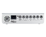 BluGuitar Amp1 100W Guitar Amplifier Head