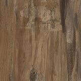 Lifeproof I969104L Luxury Vinyl Plank Flooring in Heirloom Pine, 8.7 x 22 x 47.6 x 22