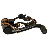Barnett Crank Cocking Device for Crossbows