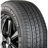 Cooper Evolution Tour All-Season Tire, 225/65R16 100T
