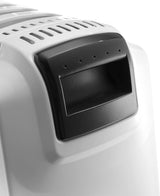 DeLonghi Full-Room Radiant Heater