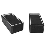 Definitive Technology A90 High-Performance Height Speaker Module for Dolby Atmos
