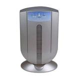 Newport 9000 Air Purifier from Advanced Pure Air