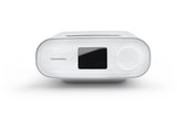 Respironics DreamStation Auto CPAP Machine