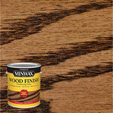 Minwax Wood Finish 71009000, Cherry Wood Stain in a Gallon Container