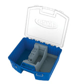 Kreg KTC55 Organizer System for Convenient Tool and Hardware Storage