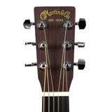 Martin LXME Little Martin Acoustic-Electric Guitar