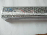 Kato N Scale EMD SD70ACe Locomotive, Union Pacific The Spirit #1943 with DCC