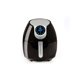Emeril Lagasse 4-Quart Digital Air Fryer for Convenient Countertop Cooking