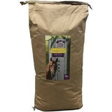Farriers Magic Graze-ON All-Natural Pasture Fertilizer and Herbicide, 50-lb. Bag