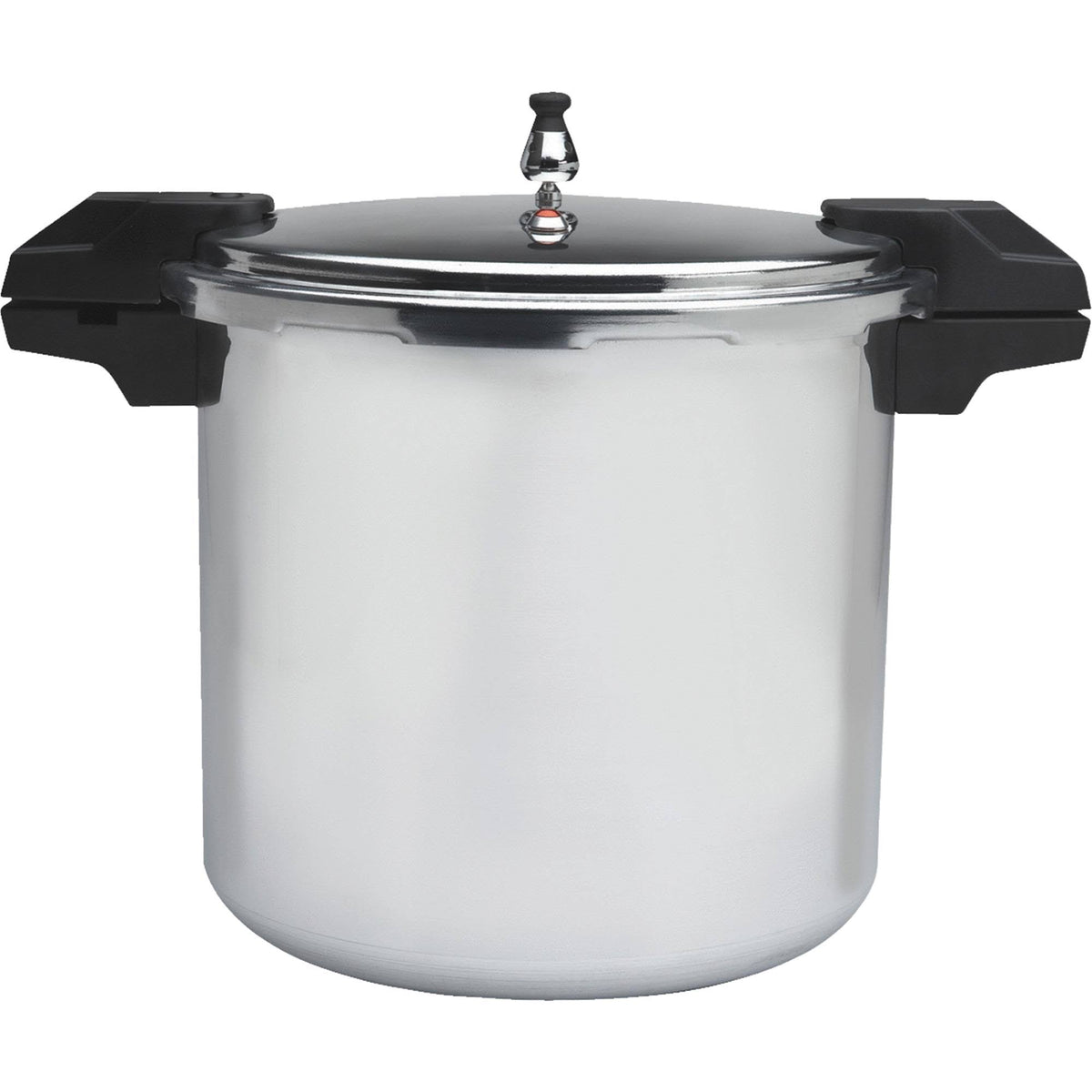 Mirro 22-Quart Pressure Cooker