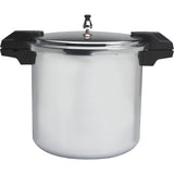 Mirro 22-Quart Pressure Cooker