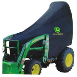 John Deere LP95637 Compact Utility Tractor Cover