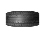 Yokohama Avid Touring S Passenger Tire, P235/70R16 104T