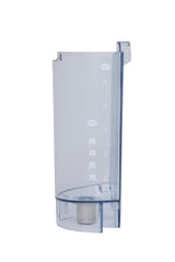 Zojirushi EC-DAC50 Zutto 5-Cup Drip Coffeemaker with Compact Silver Design